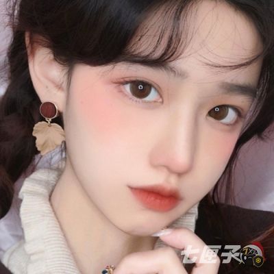 下司泰弘 - 独家访谈节目在线观看 - 电脑观看